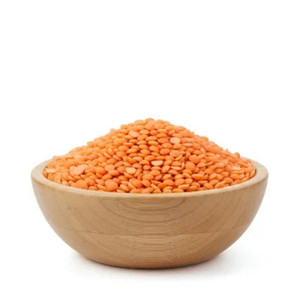 Premium Moshur Dal (1kg)
