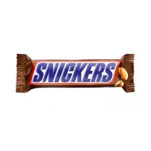 Snickers Chocolate