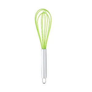 Small Whisk