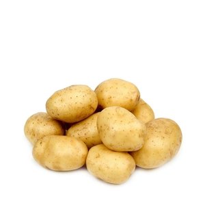 Regular Potato (1 kg)