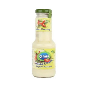 Remia Salad Cream