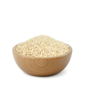 Mashkolai Dal Peeled (500 gm)