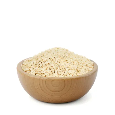 Mashkolai Dal Peeled (500 gm)