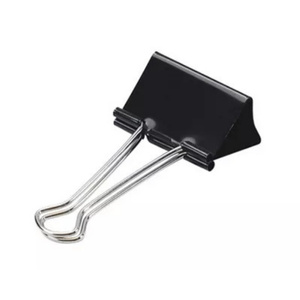 Binder Clip
