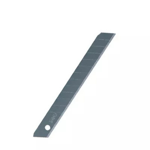 Deli Anti Cutter Knife Blade
