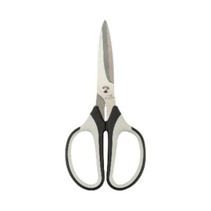 Deli Stainless Steel Scissors 7.5 inch
