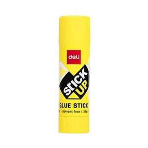 Deli Stick Up Glue