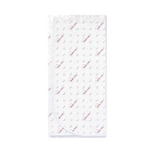 Farlin Baby Comfortable Cot Sheet (24"X36")