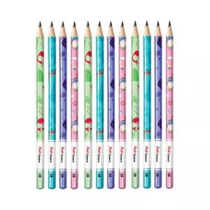 Fresh Campus 2B Pencil 68 gm