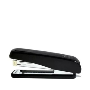 Kangaro Stapler Machine Medium
