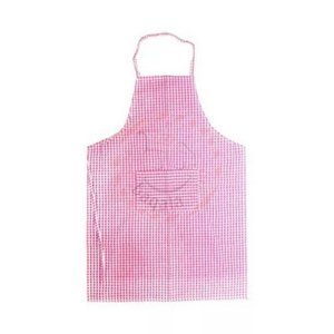 Kitchen Apron