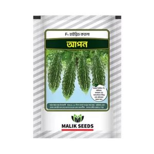 Malik Seeds Boro Korola Beej (Apon)