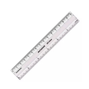 Matador All-time Scale