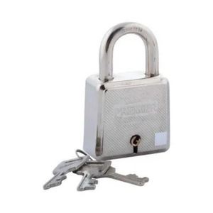 Mobaj Premium 7 Levers Lock