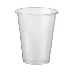 RFL One Time Glass 250 ml