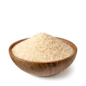 Psyllium Husk (Isubgul Vushi)
