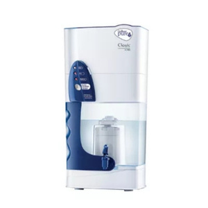 Pureit Classic Blue Water Purifier