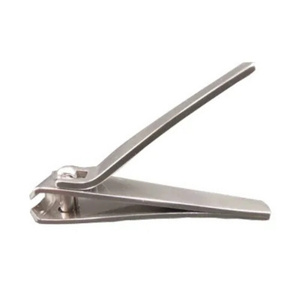 Quality Clipper Nail Cutter