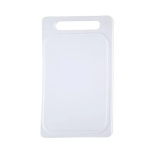 RFL Chef Chopping Board