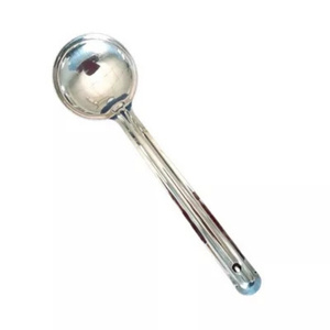 RFL Stainless Steel Coup Spoon 28 cm
