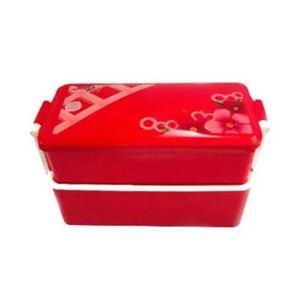 RFL Winner Tiffin Box Rectangular