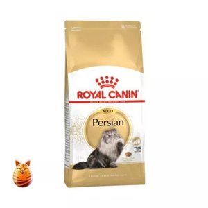 Royal Canin Adult Persian