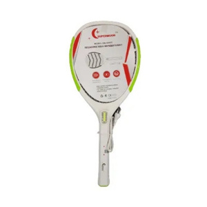 Super Moon Electronic Mosquito Swatter