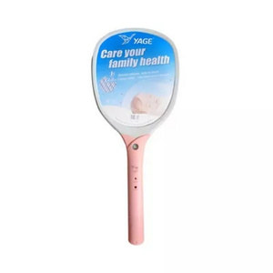 Yage Electronic Mosquito Swatter
