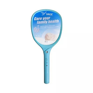Yage Electronic Mosquito Swatter